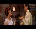 PDVD_193.jpg