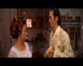 PDVD_195.jpg