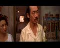 PDVD_200.jpg