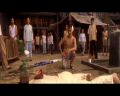 PDVD_212.jpg