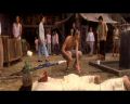 PDVD_215.jpg