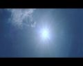 PDVD_216.jpg