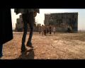 PDVD_219.jpg