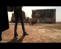 PDVD_221.jpg