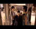 PDVD_238.jpg
