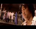 PDVD_275.jpg