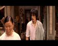 PDVD_283.jpg