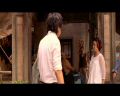 PDVD_301.jpg