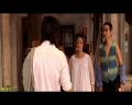 PDVD_302.jpg