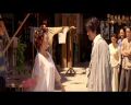PDVD_305.jpg
