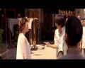 PDVD_307.jpg