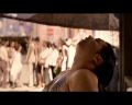PDVD_308.jpg