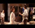PDVD_311.jpg