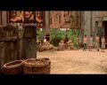 PDVD_327.jpg