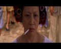 PDVD_342.jpg