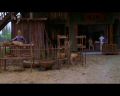 PDVD_351.jpg
