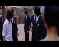 PDVD_366.jpg