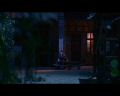 PDVD_1000.jpg