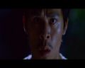 PDVD_1003.jpg