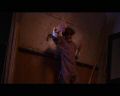 PDVD_1043.jpg