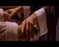 PDVD_1045.jpg
