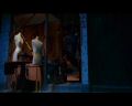 PDVD_1049.jpg