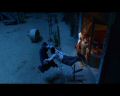 PDVD_1050.jpg