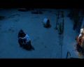PDVD_1051.jpg