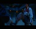 PDVD_1052.jpg
