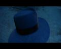 PDVD_1053.jpg
