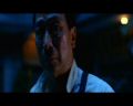PDVD_1057.jpg