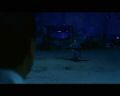 PDVD_1058.jpg