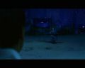 PDVD_1059.jpg