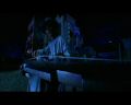 PDVD_1061.jpg