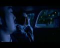 PDVD_1066.jpg