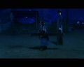 PDVD_1069.jpg