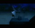 PDVD_1071.jpg