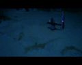 PDVD_1075.jpg