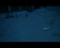 PDVD_1076.jpg