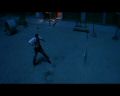 PDVD_1077.jpg