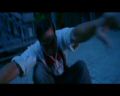 PDVD_1080.jpg