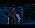 PDVD_1081.jpg