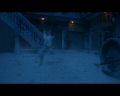 PDVD_1086.jpg