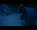 PDVD_1087.jpg