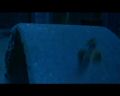 PDVD_1090.jpg
