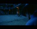 PDVD_1094.jpg