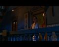 PDVD_1100.jpg