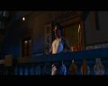 PDVD_1101.jpg