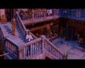 PDVD_934.jpg