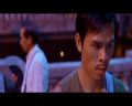 PDVD_941.jpg